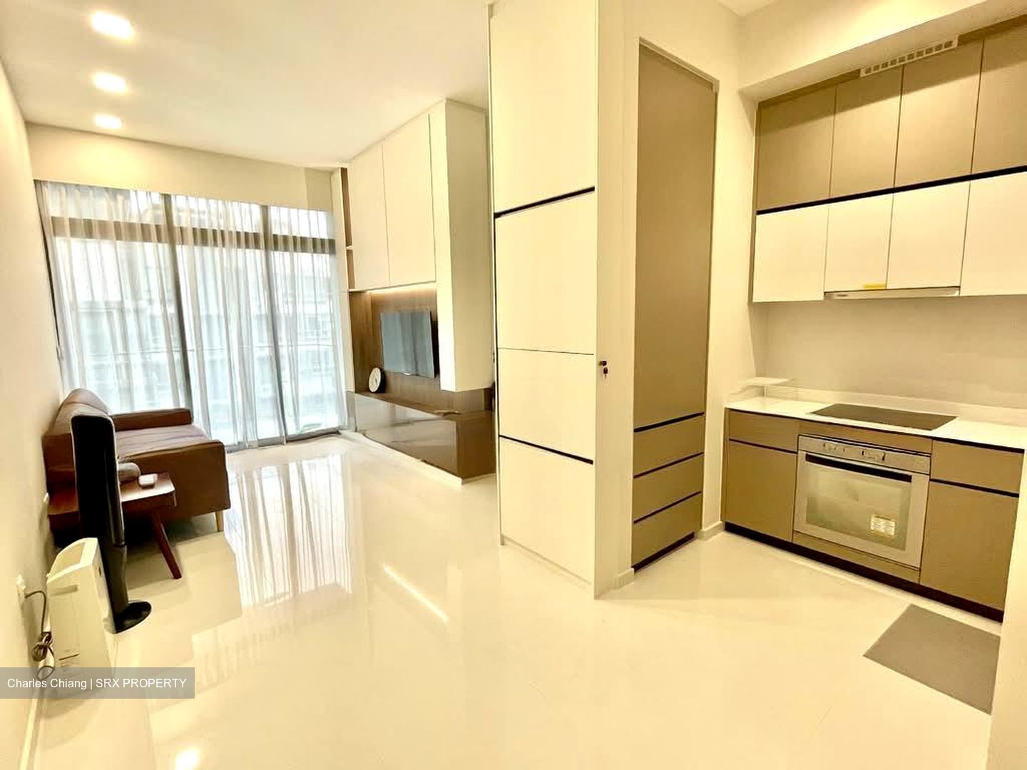 Casa Al Mare (D17), Apartment #556728461